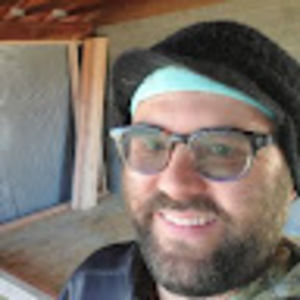 Meet your Posher, Seth